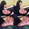 salmaadkaa