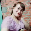 anhlan2880