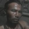 user90439914812856