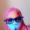 najma_261