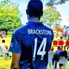 brackstone.steven