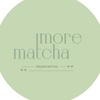 onemorematchaa