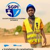 user88155081429025