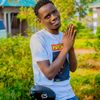 nkhambule21