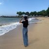 helmin_store