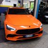 stivan761