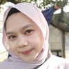 winda.noviant1