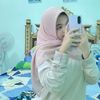 _adiingg4