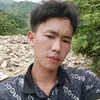 ntswbvaj