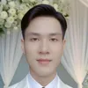trn.vn.an977