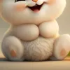 yurubiss