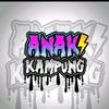 annnaaaakkampung