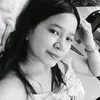 user332902199131019