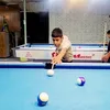 فــــــقــــــوُريـــــــّ1🪐♕
