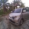 ansya359