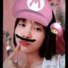 ayemyatthu.ayemya5