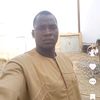 user1012217852488