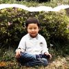 yerimmisieu_