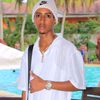 elhamid7830