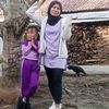 murnasih70