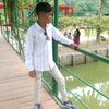 sk_hussain_2