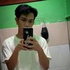 francesko_chapter
