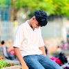 as.sifat.07