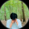 tamims_2.2