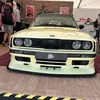crd1030