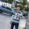 abdanor_25