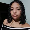 _lara553