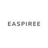 EASPIREE SHOP