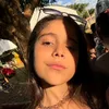 liz_202o