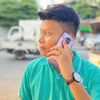 hein.htet926