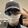 trisnaa_0