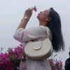 sarika.newar