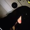 sema_al2