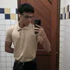 vitorszgym