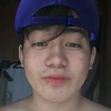 jeddeguzman30