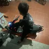 kindzai3