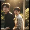wenxuanforever4399