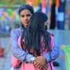 mamata__________parkash