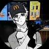 jonny_joster