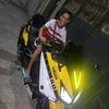 nonuoy3