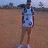 user7410658153194
