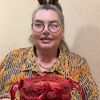 olesya649