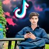 abidking5337