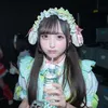 lxnq_8r