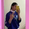 imane8383
