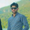 abdullah.khakhi2